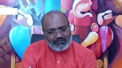 गाजियाबाद: अतीक अशरफ के हत्यारों को महंत देंगें आर्थिक मदद