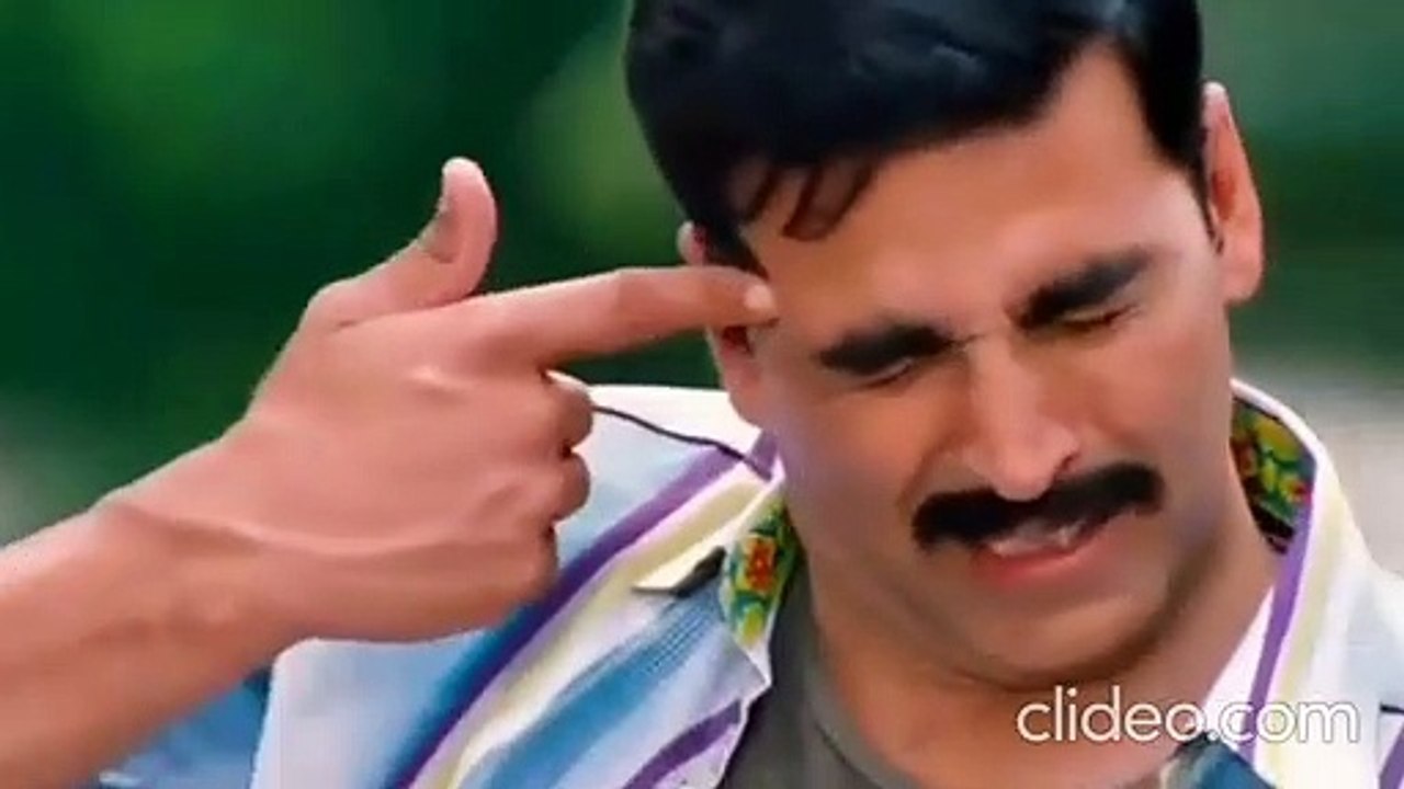 Akshay Kumar Rewind Meme |  Funny Clip Download