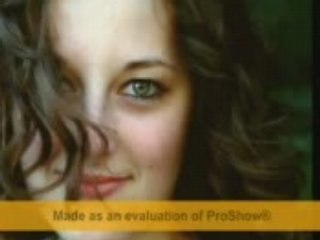 Moroccan Music - Camerat