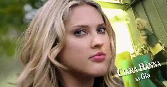Power Rangers Megaforce Power Rangers Super Megaforce S02 E020 Legendary Battle