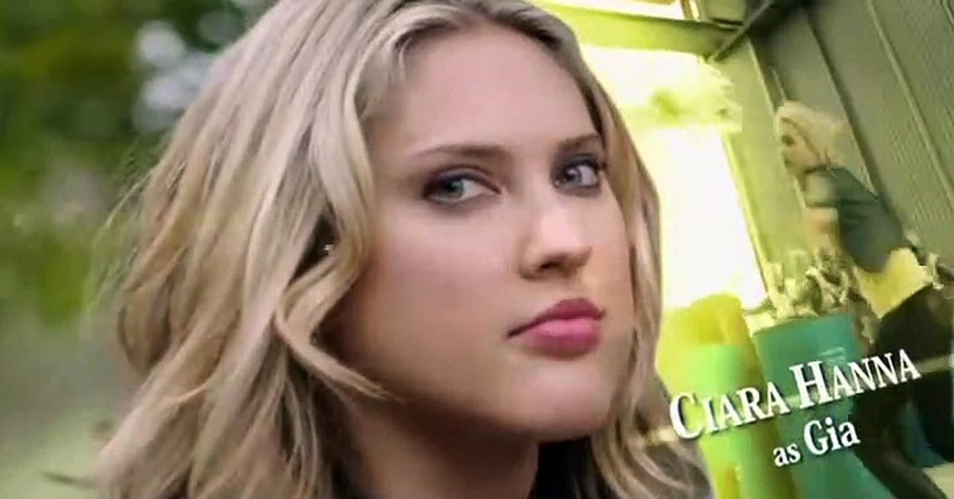 Power Rangers Megaforce Power Rangers Super Megaforce S02 E020 Legendary Battle