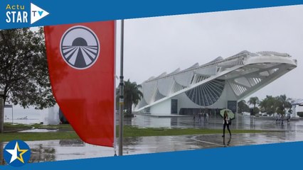 Pékin Express : cette tempête tropicale qui a contraint la production à annuler une épreuve de la fi