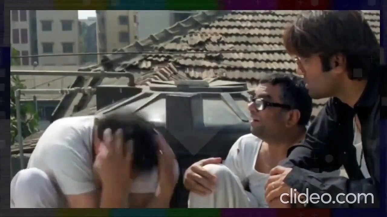 Pesa Hi Pesa Hoga Memes Clip