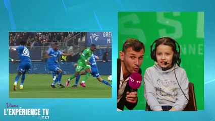 Maylis 16h44 - 20 avril 2023 - 04-47-35