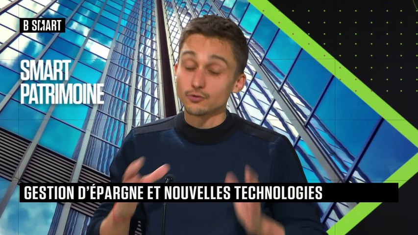 ENJEUX PATRIMOINE du lundi 24 avril 2023
