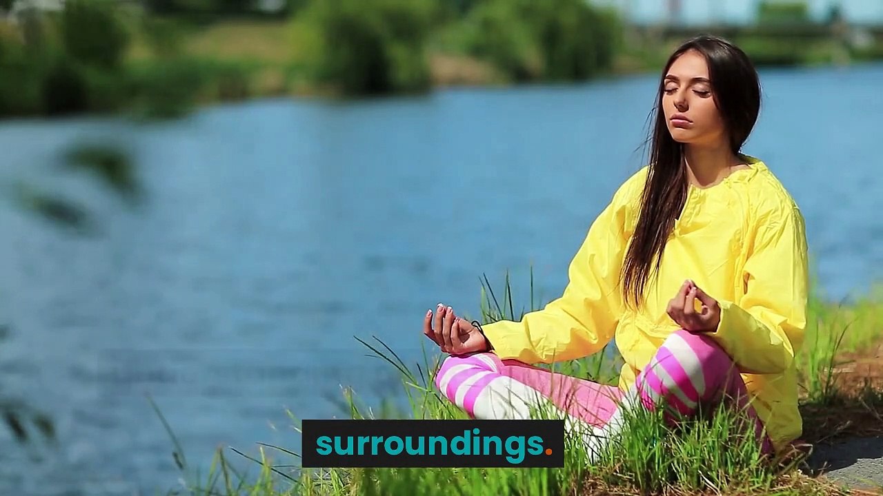 What...! Is religion spiritual?  spiritual without faith | Spiritual vs religion | What religion is spiritual!! #religion_spiritual!!   @Mary Jones