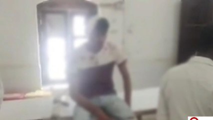 सिवान: बच्चों के विवाद को लेकर दो पक्षों में हुई मारपीट, तीन लोग घायल