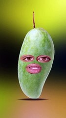 Cartoon comedy video  |  hindi jokes video | aalu sabji wala video