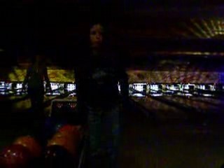 bowling 22 mars 2008 marie 1