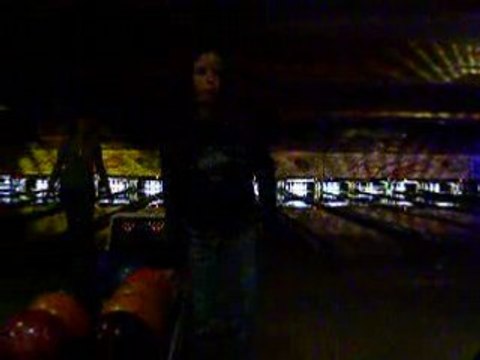 bowling 22 mars 2008 marie 1