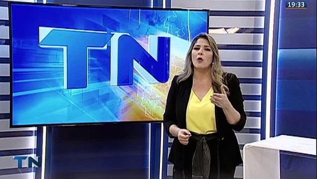 Adolescentes são detidos suspeitos de cometer mais de 20 assaltos