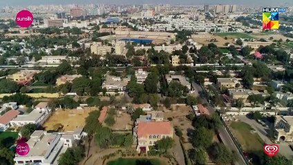 Paise Kia Khatam Huye....Mohababt Bhi Khatam... Fairy Tale #seharkhan #hamzasohail