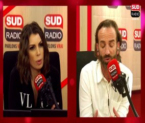 C'est Votre Avenir  - Émission du 20 avril