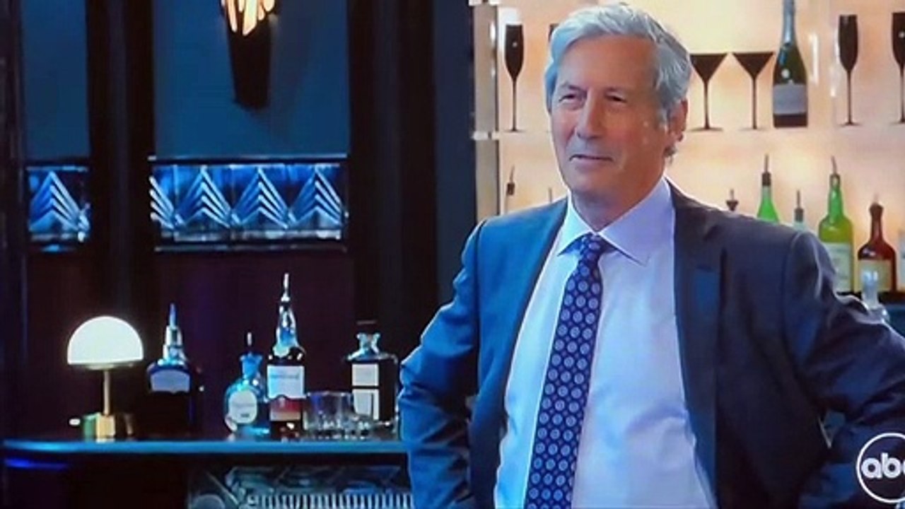 General Hospital Plus  Thursday’s GH TEASE (April 20th 2023)