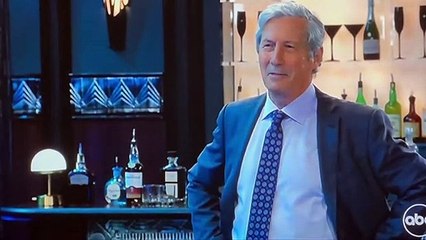 General Hospital Plus  Thursday’s GH TEASE (April 20th 2023)
