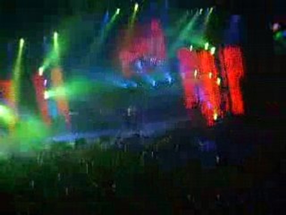 arriver simple plan