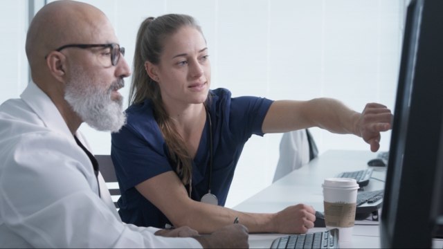 These 3 Eating Habits Could Increase Your Risk for Diabetes, According to New Research