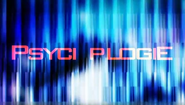 LE COACH MARITIMA : Coach juridique : Litiges 20 04 23