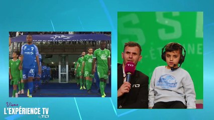 Younes 17h42 - 20 avril 2023 - 05-44-37