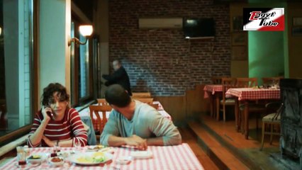 مسلسل الثنائى العظيم – الجزء 1 ـ الحلقة 15 - تركى مدبلج