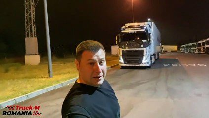 Am Alt Camion  ‼️ Ce Camion ❓