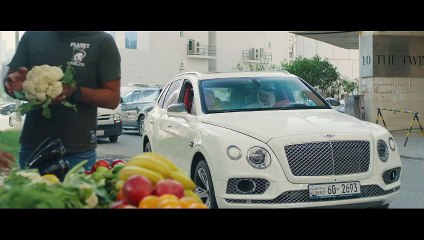 مسلسل عــزيــز الــروح الحلقة 29 التاسعة والعشرون