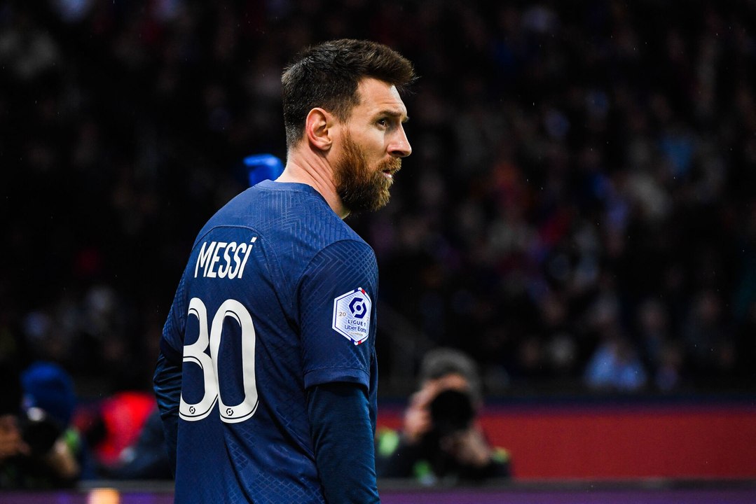 Daily Barça 20-04