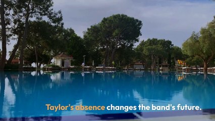 About House explosion in berlin massachusetts