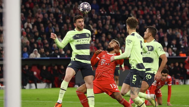 Heading a football immediately alters brain functions, study shows