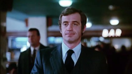 L'Héritier Bande-annonce (DE)