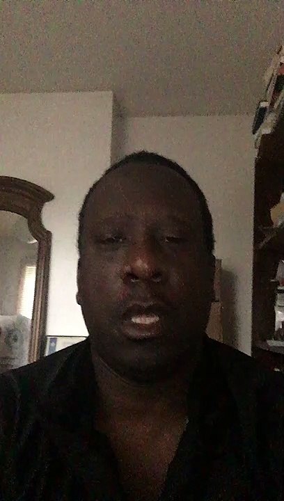 Small Note On Fuel Stations