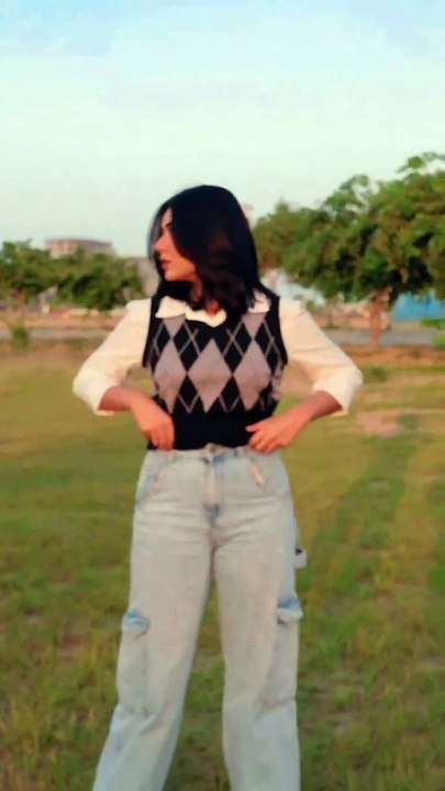 Mi Amor  _ Trending Instagram reels _ Trending shorts _ Mi amor lo-fi #shorts