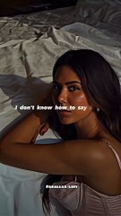 Sonam Bajwa: India’s Most Successful Actress 🌟 | Short Highlights