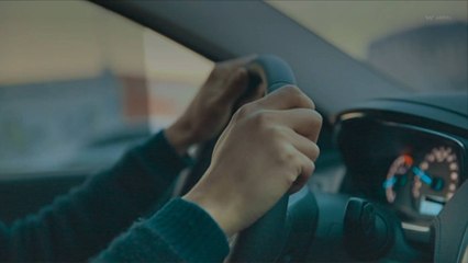 Gérald Darmanin annonce la fin du retrait de points pour les petits excès de vitesse