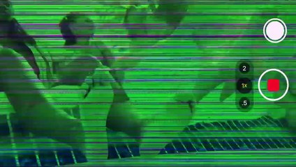 Missing : Disparition inquiétante Bande-annonce (FR)