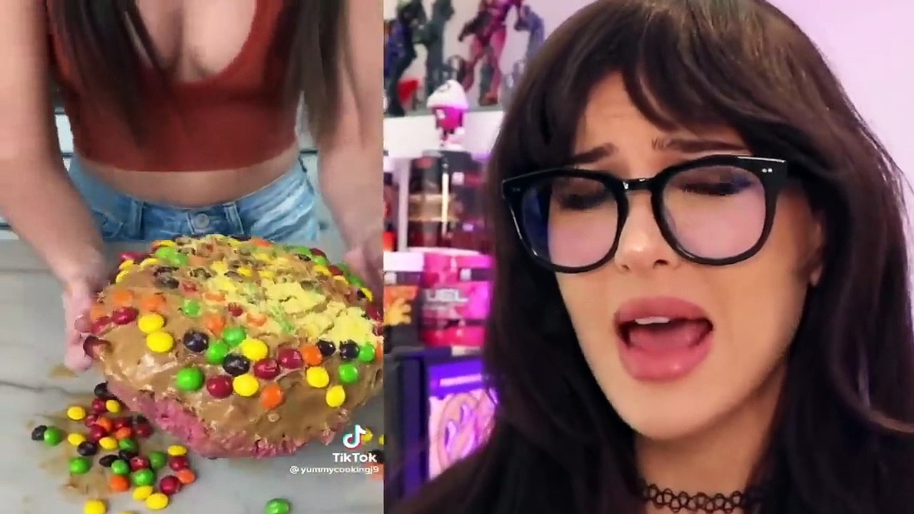 Tik Toks That Feel ILLEGAL To Watch (EP. 30)
