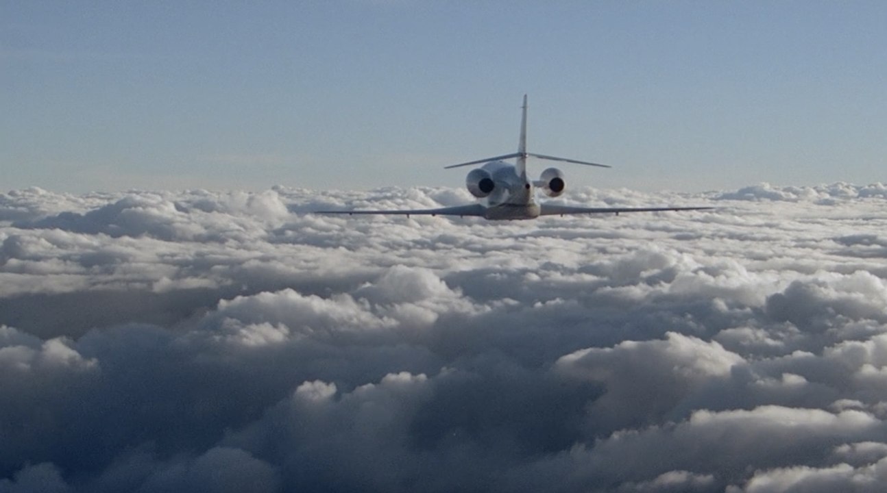 This Private Jet Trip Takes You Around the World in 22 Days in Lie-flat Seats