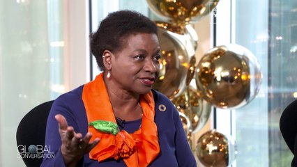 8 miliardi di persone al mondo: e adesso cosa facciamo?