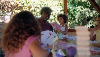 1000% Me_ Growing Up Mixed _ Official Trailer _ HBO