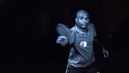 La residencia del embajador en Bélgica reivindica arte contemporáneo español