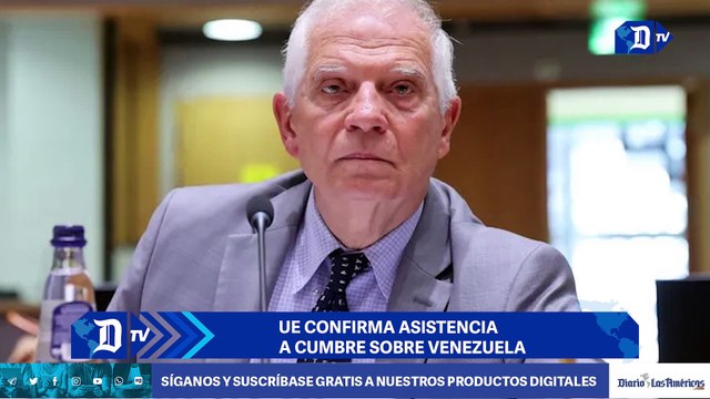 En Diario en 90 segundos | Corte Suprema de EEUU retrasa fallo sobre píldora abortiva