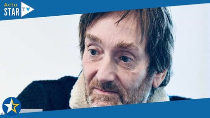 Pierre Palmade sous contrôle judiciaire : où peut-il aller vivre après sa sortie de l'hôpital ?