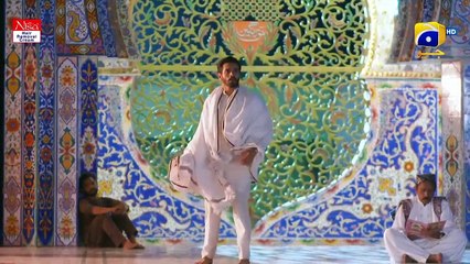 Tere Bin Drama Episode 7 – Must-Watch Episode Unfolds New Twists 🎬