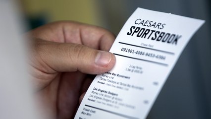 Top Leagues Forming Coalition For Ads On Responsible Sports Betting
