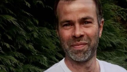 Voici - L'amour est dans le pré : le cri de colère de Nicolas et Ludivine après un commentaire sur la maltraitance animale