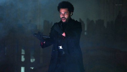 Drake et The Weeknd, en featuring ? L'intelligence artificielle créé une fausse chanson