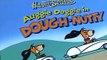 Augie Doggie and Doggie Daddy Augie Doggie and Doggie Daddy S03 E003 Dough Nutty