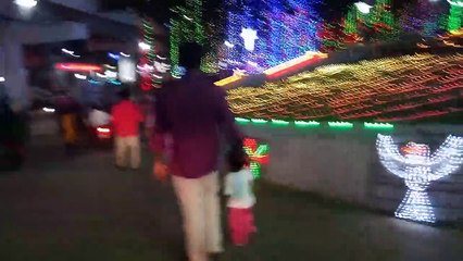 Marthandam church kanyakumari