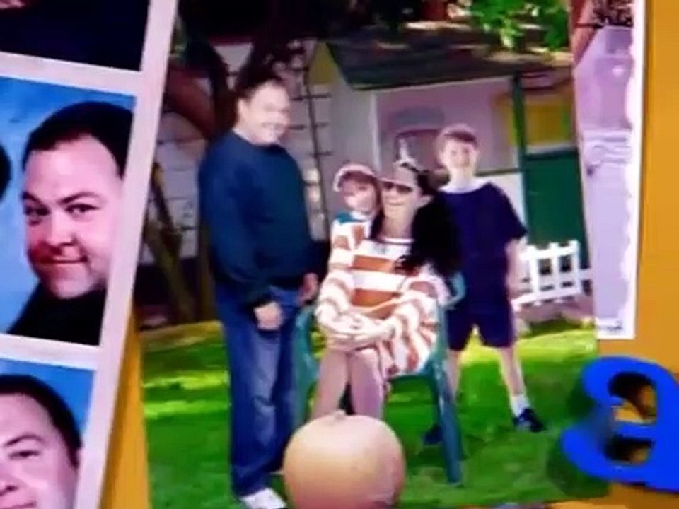 Still Standing - Bastelstunde