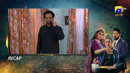 Recap Grift Episode 121 - 20th April 2023  - FLO Digital